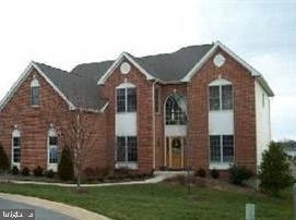 1336 Crest Dr, West Chester, PA