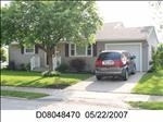 617 Maplecrest Dr, Troy, OH