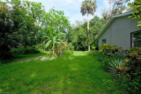 864 County Rd 78, Labelle, FL