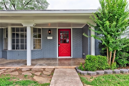 2533 Hollywood Ave, Norman, OK