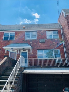 59-54 68th Street, Queens, NY