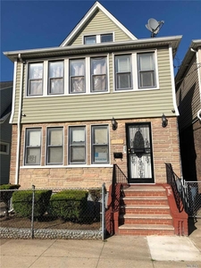 103-15 171st Street, Queens, NY