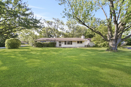 4601 187th St, Country Club Hills, IL
