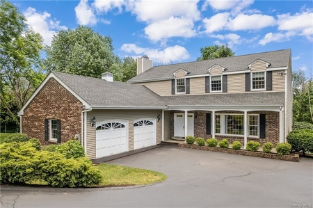 139 Carriage Hill Rd, Brewster, NY