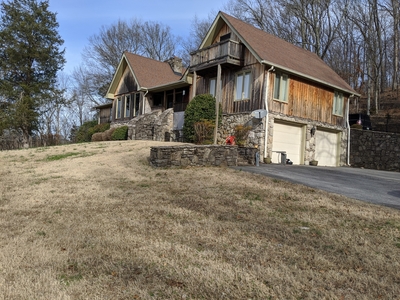 113 Donnawood Ct, Hendersonville, TN