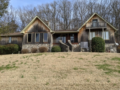113 Donnawood Ct, Hendersonville, TN