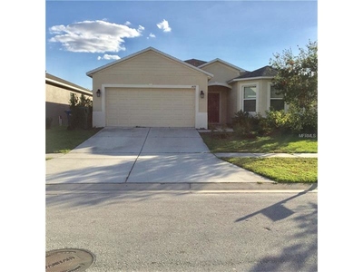 1429 Wallace Manor Pass, Winter Haven, FL