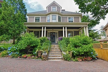 83 Governors Ave, Medford, MA