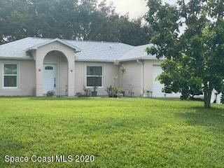 6250 Golfview Ave, Cocoa, FL