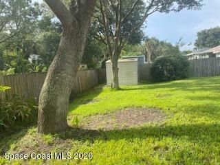 6250 Golfview Ave, Cocoa, FL