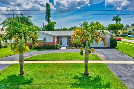 700 Nw 45th Ave, Coconut Creek, FL