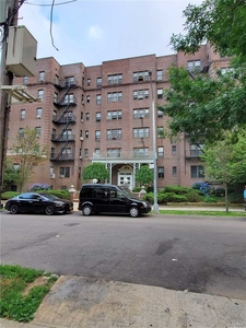 170-40 Highland Ave, Queens, NY