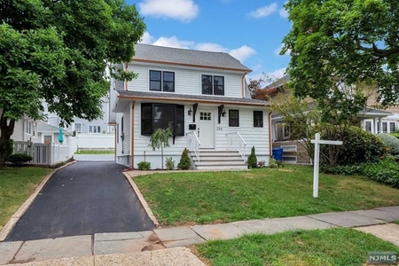246 Orient Way, Rutherford, NJ