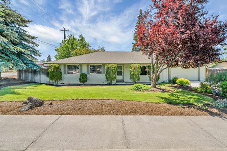 21195 Anne Ln, Bend, OR