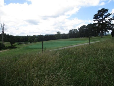 510 Golf Course Ln, Taylorsville, NC