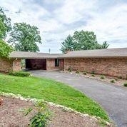 5413 Luttrell Rd, Knoxville, TN