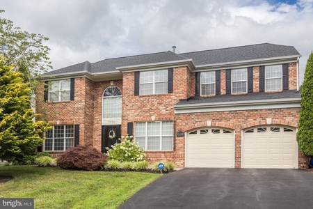 7936 Orchard Park Way, Bowie, MD
