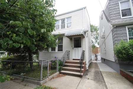 53-31 73rd Street, Queens, NY