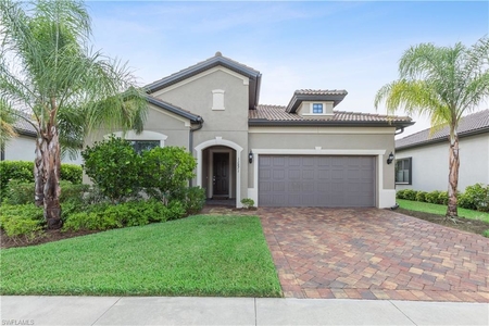 12871 Epping Way, Fort Myers, FL