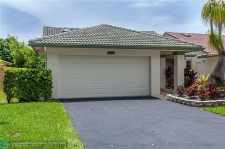 1633 Nw 97th Ter, Coral Springs, FL