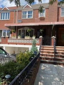 51-24 64th Street, Queens, NY