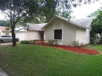 953 Wesson Dr, Casselberry, FL
