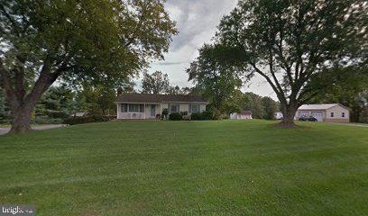 1119 Mount Airy Rd, Davidsonville, MD