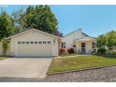 13409 Nw 13th Ave, Vancouver, WA