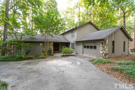 109 Overview Ln, Cary, NC
