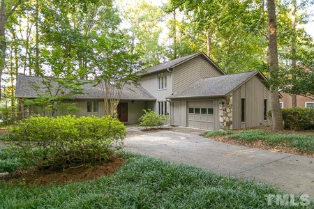 109 Overview Ln, Cary, NC