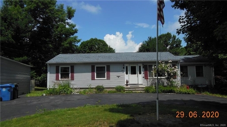 219 Browning Rd, Norwich, CT