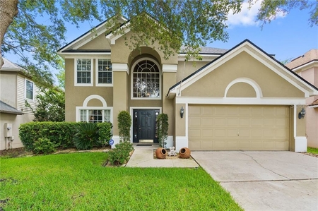 308 Grand Valley Dr, Lake Mary, FL