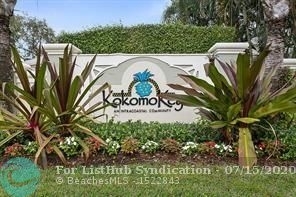 834 Kokomo Key Ln, Delray Beach, FL
