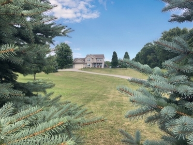 53600 County Road 39, Middlebury, IN
