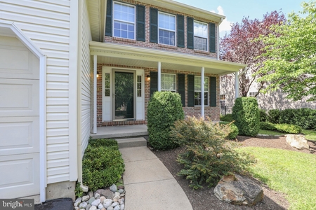 115 Riverwoods Dr, New Hope, PA