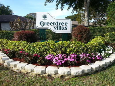 4764 Greentree Cres, Boynton Beach, FL
