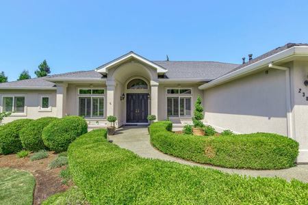 238 Orchard View Ter, Medford, OR