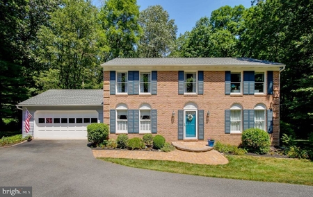 2167 Timothy Dr, Westminster, MD