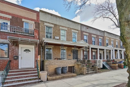 72-15 67th Place, Queens, NY