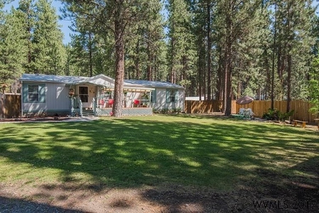 16326 Carrington Ave, Bend, OR
