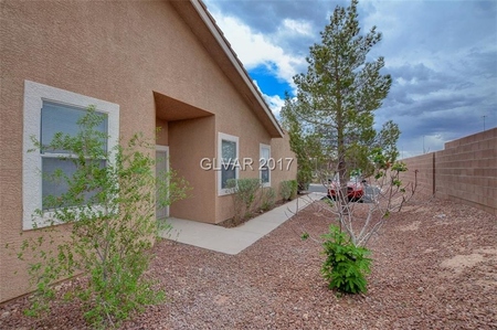 2890 Red Rooster Ct, Las Vegas, NV
