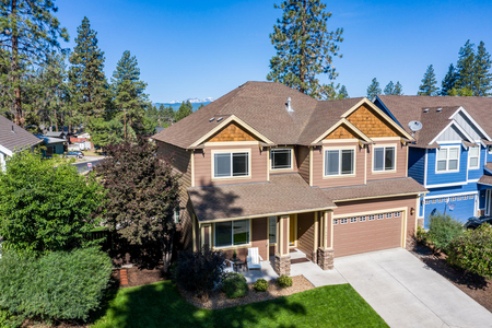 61509 Tall Tree Ct, Bend, OR