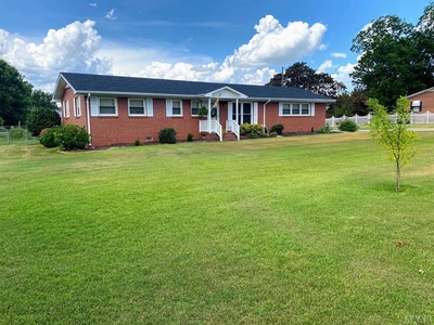214 Old Roper Rd, Plymouth, NC