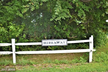 14830 Hideaway Ln, Goldsboro, MD