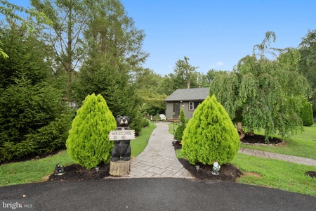 368 Tylers Mill Rd, Sewell, NJ