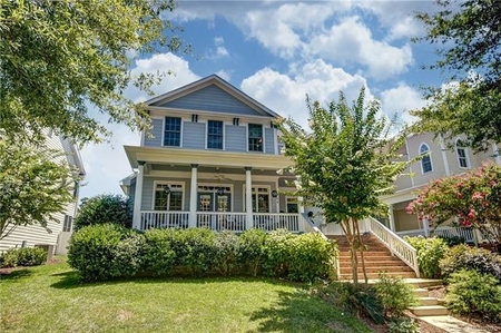 748 Revival Row, Fort Mill, SC