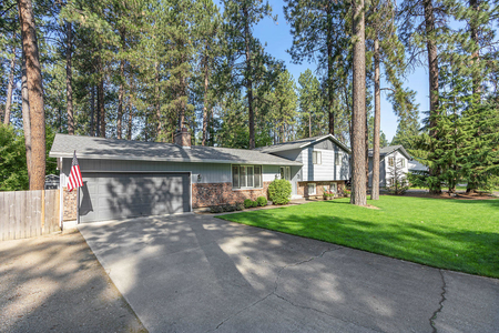 216 S Ross Point Rd, Post Falls, ID