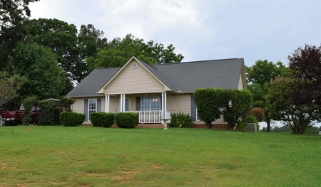560 Anderson Rd, Chesnee, SC