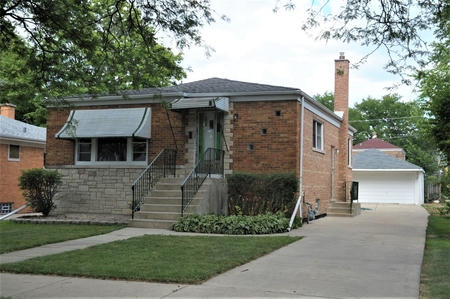 1805 Downing Ave, Westchester, IL