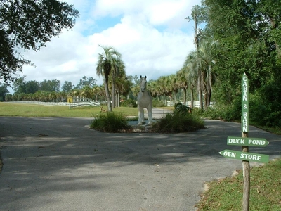 2224 Kent Cemetery Rd, Alford, FL